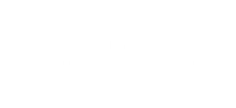 East International University